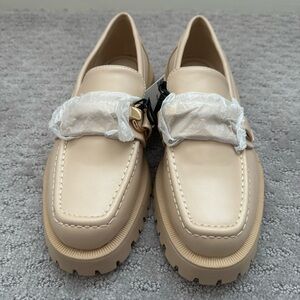 Women’s Loafers